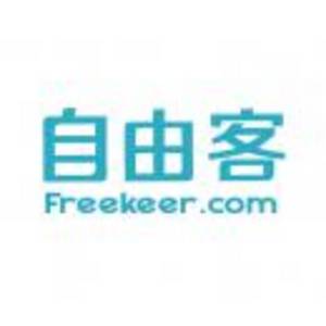 貴州自由客網(wǎng)絡(luò)技術(shù)有限公司