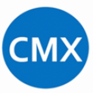 廣州聲曠電子科技有限公司