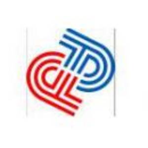 北京費爾消防技術(shù)工程有限公司