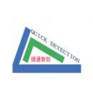 西安捷通智創儀器設備有限公司