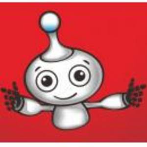 南京卓英特數碼科技有限公司