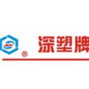 深圳市天利興科技開發(fā)有限公司