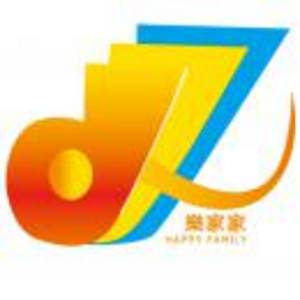 武汉家家乐饲料-开yun-体育官网入口登陆-正版App Store标志