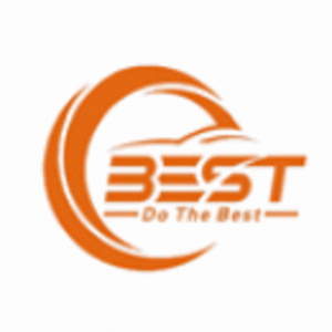 咸寧市貝斯特科技有限公司