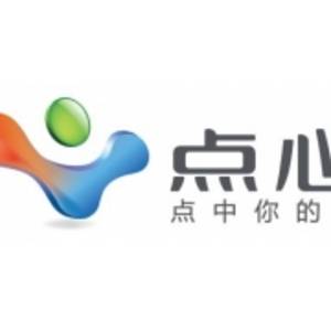 福建风灵创景科技-开yun-体育官网入口登陆-正版App Store标志