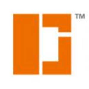 西雙版納中暢網絡科技有限公司