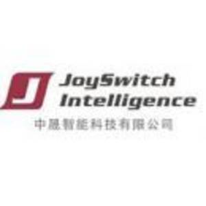 江蘇中晟智能科技有限公司