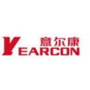 哈爾濱馳康商貿有限公司