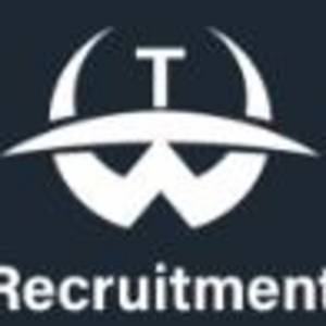 廈門淘杰企業(yè)管理咨詢有限公司