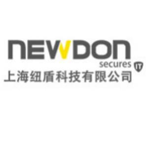 上海紐盾科技股份有限公司