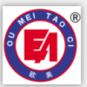 曲靖宸立商貿有限公司