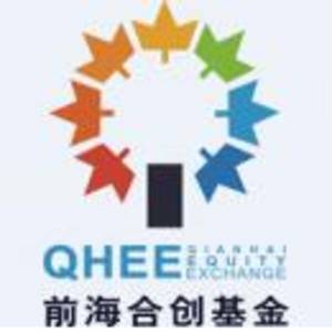 公司logo
