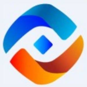 江西升華新材料有限公司