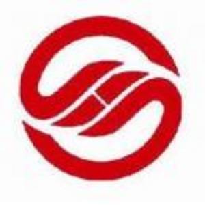 公司logo