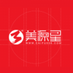 天津美源星商贸-开yun-体育官网入口登陆-正版App Store标志