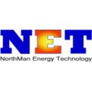 諾斯曼能源科技（北京）股份有限公司