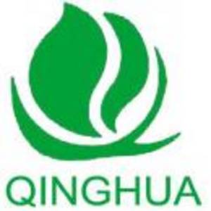 沈陽青花食品釀造有限公司