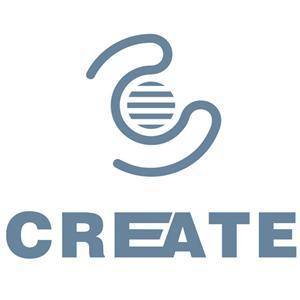 創(chuàng)元網(wǎng)絡(luò)技術(shù)股份有限公司