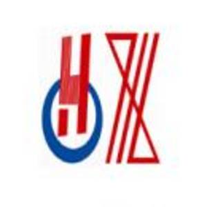 河北宏立至信汽車零部件制造有限公司