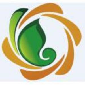 海南大德寶科技股份有限公司