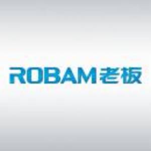 常州瑞板奕電器銷售有限公司