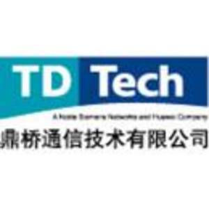 鼎桥通信技术-开yun-体育官网入口登陆-正版App Store标志