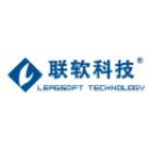 公司logo
