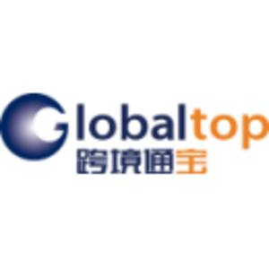 跨境通寶電子商務(wù)股份有限公司