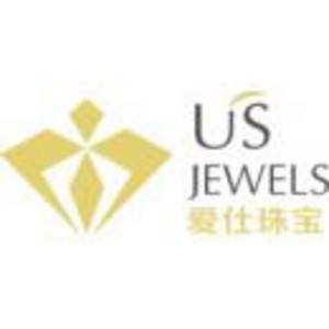 廣州市愛仕珠寶有限公司