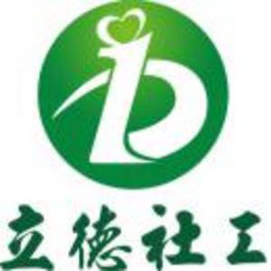公司logo