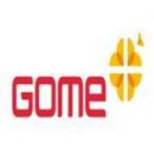 公司logo