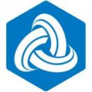 寧波頻泰光電科技有限公司