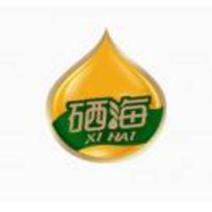 江西省硒海油脂有限公司