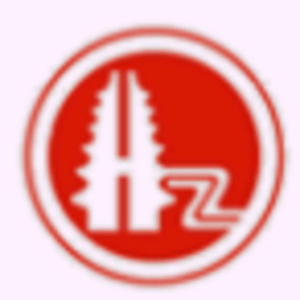 江蘇省淮安中學(xué)