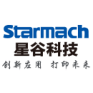 福建星谷信息科技有限公司