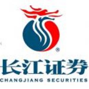 長江證券股份有限公司渭南倉程路證券營業(yè)部