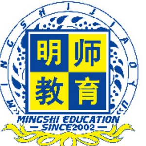 廣州市明師教育服務股份有限公司