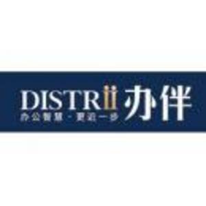 公司logo