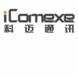 公司logo