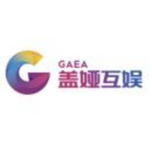 北京盖娅互娱网络科技-开yun-体育官网入口登陆-正版App Store标志