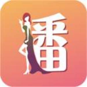 播美互聯(lián)科技有限公司