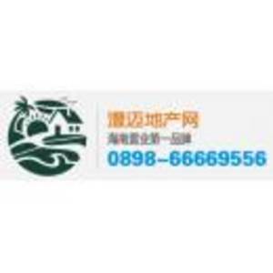 澄邁海特藍鑫房地產投資咨詢有限公司