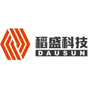 珠海稻盛科技有限公司