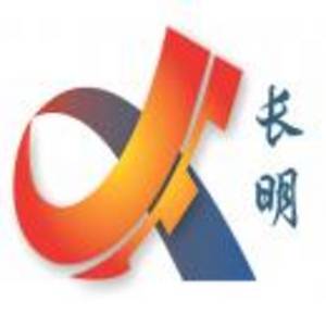 內(nèi)蒙古長(zhǎng)明機(jī)械股份有限公司