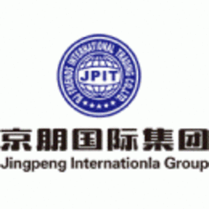 京朋國際集團（香港）有限公司
