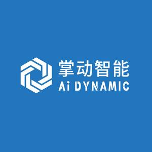 廣州掌動(dòng)智能科技有限公司