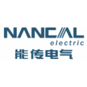 上海能傳電氣有限公司