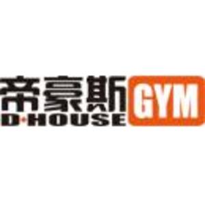 公司logo