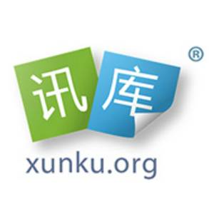 北京麥克斯泰科技有限公司