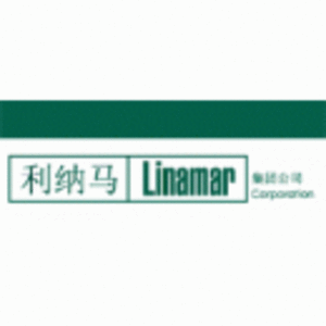 利納馬汽車系統(tǒng)（無錫）有限公司